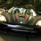 Koenigsegg Agera X for sale