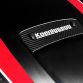 Koenigsegg Agera X for sale