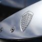 Koenigsegg Agera X for sale