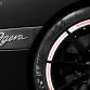 Koenigsegg Agera X for sale