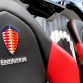 Koenigsegg Agera X for sale