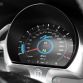 Koenigsegg Agera X for sale