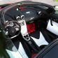 Koenigsegg Agera X for sale