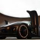 koenigsegg-agera-x-for-sale-17