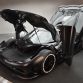 koenigsegg-agera-x-for-sale-18