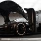 koenigsegg-agera-x-for-sale-19