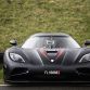 Koenigsegg Agera X for sale