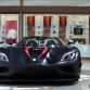 Koenigsegg Agera X for sale