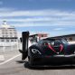 Koenigsegg Agera X for sale