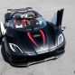 Koenigsegg Agera X for sale