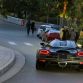 Koenigsegg Agera X for sale