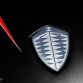 Koenigsegg Agera X for sale