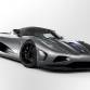 koenigsegg-agera-1