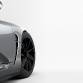 koenigsegg-agera-10