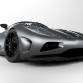 koenigsegg-agera-2