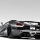 koenigsegg-agera-3