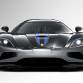koenigsegg-agera-4
