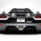 koenigsegg-agera-5
