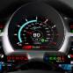 koenigsegg-agera-8