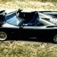 Koenigsegg CC Concept