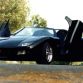 Koenigsegg CC Concept