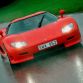 Koenigsegg CC