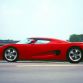 Koenigsegg CC