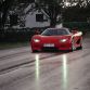 Koenigsegg CC
