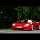 Koenigsegg CC