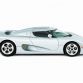 Koenigsegg CC