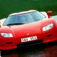 Koenigsegg CC
