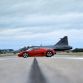 Koenigsegg CC