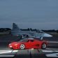 Koenigsegg CC