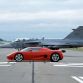 Koenigsegg CC
