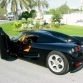 Koenigsegg CC