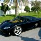 Koenigsegg CC