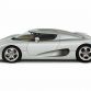 Koenigsegg CC