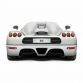 Koenigsegg CC