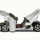 Koenigsegg CC
