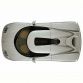Koenigsegg CC