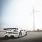 koenigsegg_ccgt_