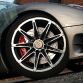 Koenigsegg CCR tuned by edo Competition