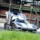 Koenigsegg CCR tuned by edo Competition