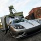 Koenigsegg CCR tuned by edo Competition
