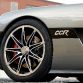Koenigsegg CCR tuned by edo Competition