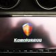 Koenigsegg CCR tuned by edo Competition