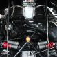 Koenigsegg CCR tuned by edo Competition