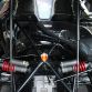 Koenigsegg CCR tuned by edo Competition