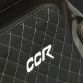 Koenigsegg CCR tuned by edo Competition