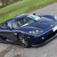 Koenigsegg CCX 2008 for sale (1)